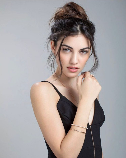 Yasemin Islek Yasemin Islek