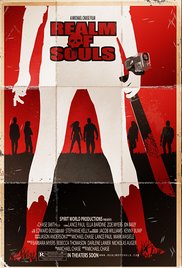Realm of Souls Realm of Souls