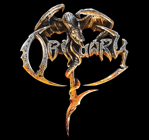 Obituary Obituary