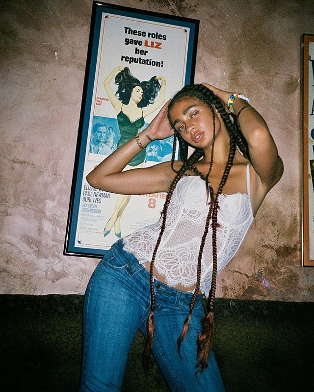 Ericah Hawaii Ericah Hawaii