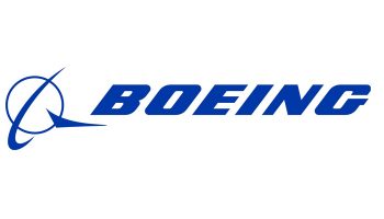 Boeing presents 2017 Environment Report Boeing presents 2017 Environment Report
