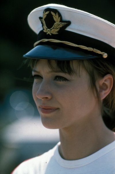 Anna Karina Anna Karina