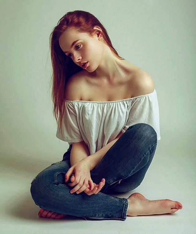 Megan Bea Tiernan Megan Bea Tiernan