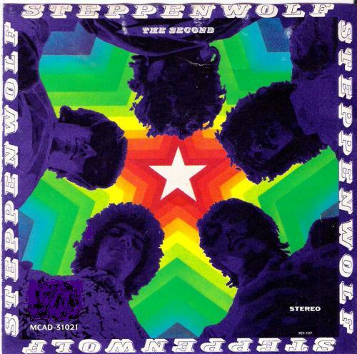 600full-steppenwolf-the-second-cover.jpg