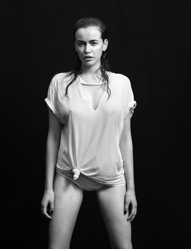 Sarah Stephens Sarah Stephens
