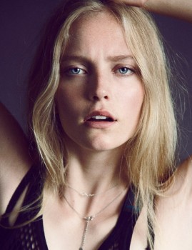 fredrika larsson fredrika larsson
