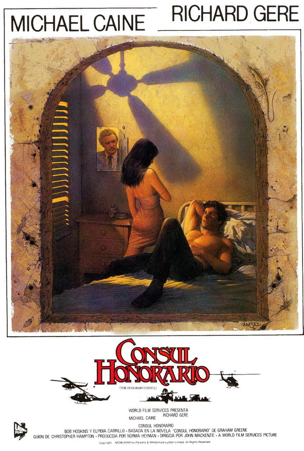 Picture of Beyond the Limit