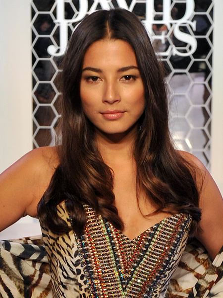 Jessica Gomes Jessica Gomes