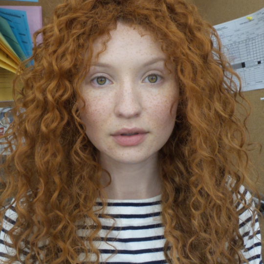Emily Browning Emily Browning