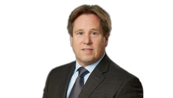 Wesco Aircraft announces retirement of Chief Financial Officer Richard J. Weller Wesco Aircraft announces retirement of Chief Financial Officer Richard J. Weller