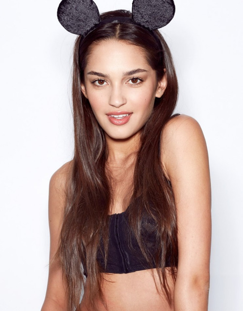 rachel serrano rachel serrano