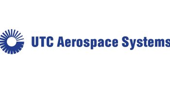 NASA’s TASAR trial takes flight on Alaska Airlines with installation of UTC Aerospace Systems’ ADM solution NASA’s TASAR trial takes flight on Alaska Airlines with installation of UTC Aerospace Systems’ ADM solution