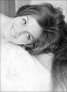 Claudia Cardinale Claudia Cardinale