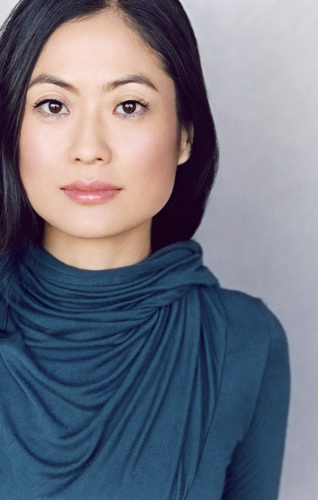 Paris Tanaka Paris Tanaka