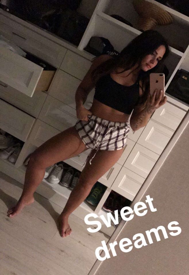 Demi Lovato Demi Lovato