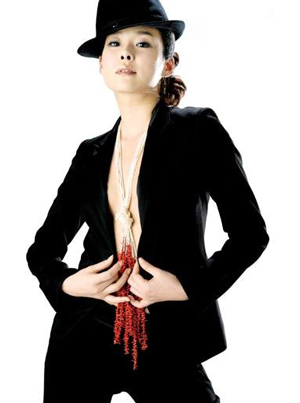 Hyeon-yeong Hyeon-yeong