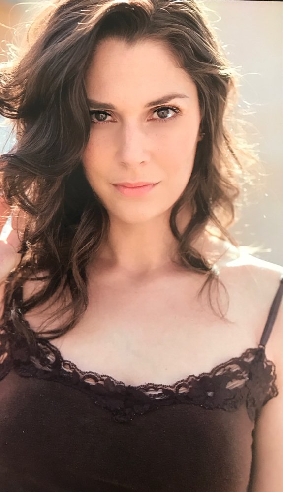 Britt Rentschler Britt Rentschler