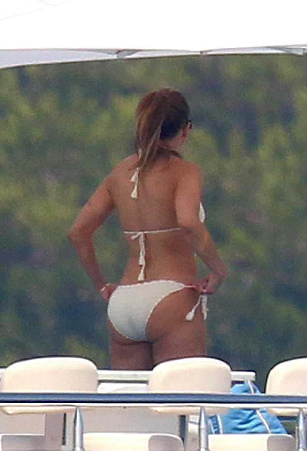 Jennifer Lopez Jennifer Lopez