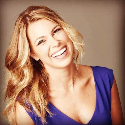 Jenny Taft Jenny Taft
