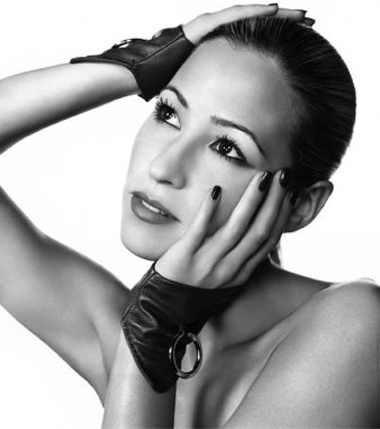 Rachel Stevens Rachel Stevens