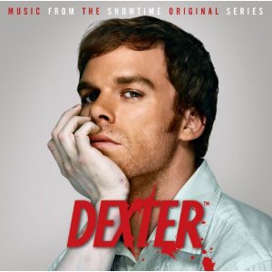 Dexter Dexter