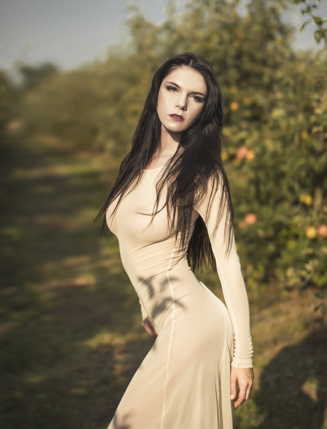 Patrycja Gancarz Patrycja Gancarz