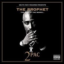 The Prophet: The Best of the Works The Prophet: The Best of the Works