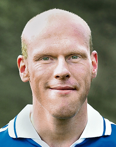 Yves Eigenrauch Net Worth