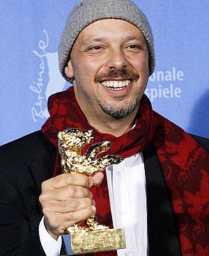 José Padilha José Padilha