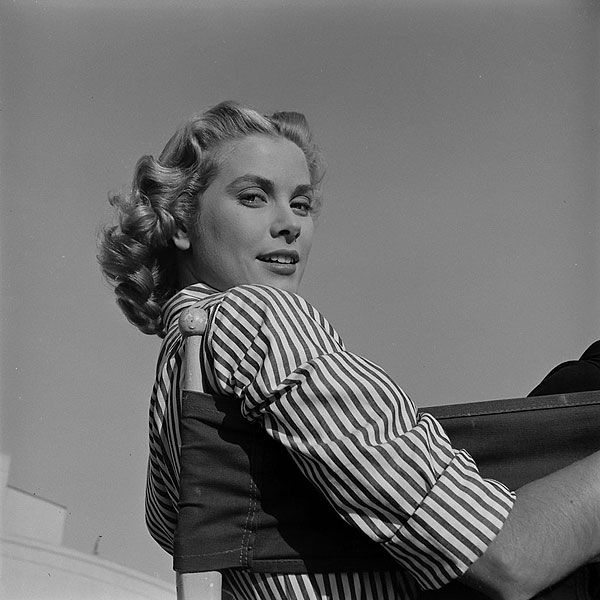 Grace Kelly Grace Kelly