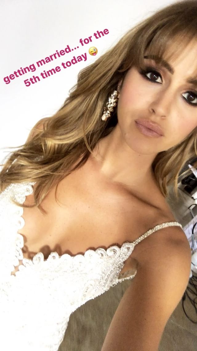 Jehane Paris Jehane Paris