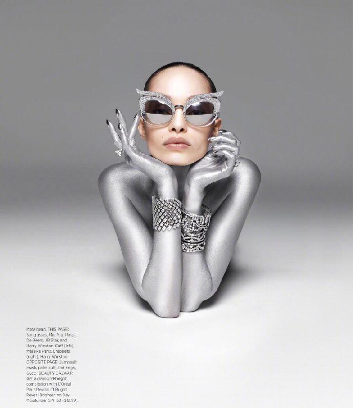 Luma Grothe Luma Grothe