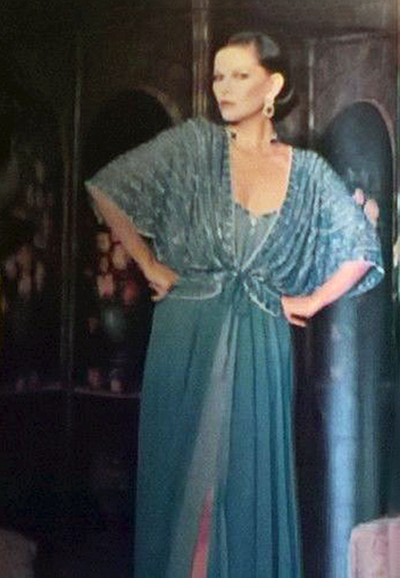 Claudia Cardinale Claudia Cardinale