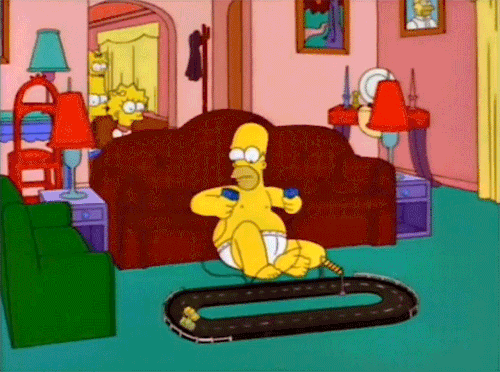 The Simpsons The Simpsons