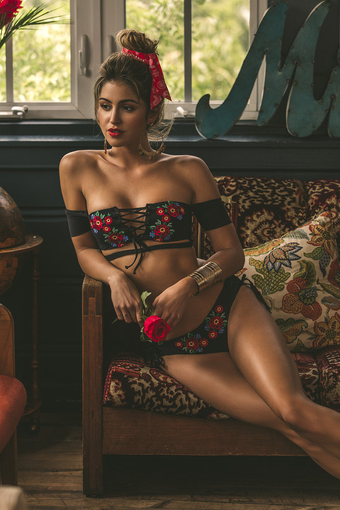 Jehane Paris Jehane Paris