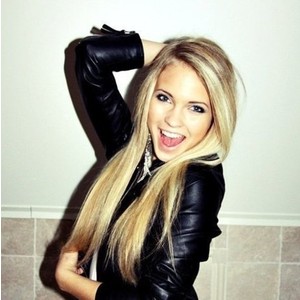 Emilie Marie Nereng Emilie Marie Nereng
