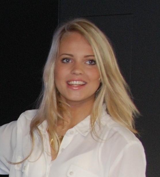 Emilie Marie Nereng Emilie Marie Nereng
