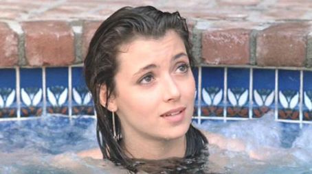 Mia Sara Mia Sara
