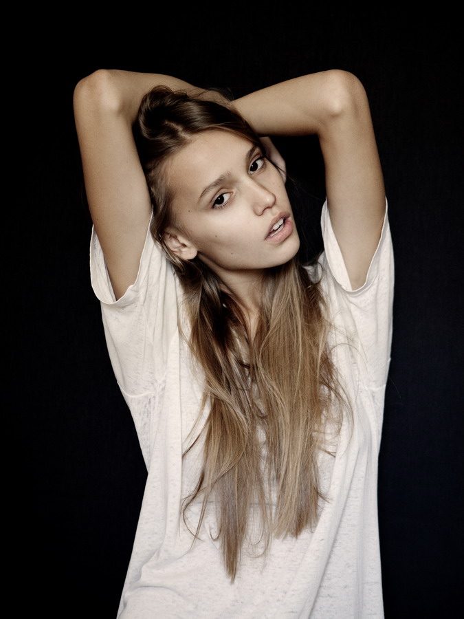mariya melnyk mariya melnyk
