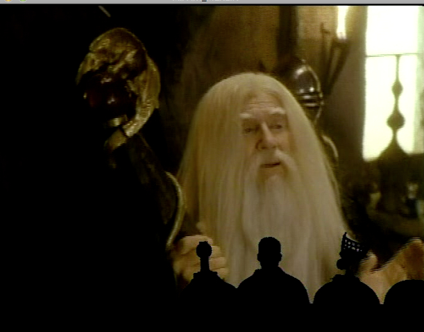 "Mystery Science Theater 3000" Merlin's Shop of Mystical Wonders "Mystery Science Theater 3000" Merlin's Shop of Mystical Wonders