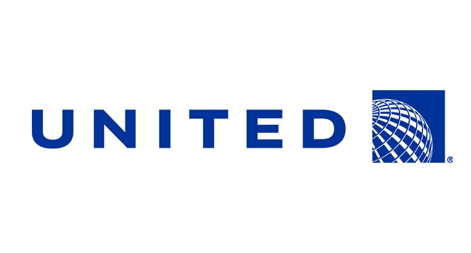 United Airlines selects Terri Fariello as Head of Government Affairs United Airlines selects Terri Fariello as Head of Government Affairs