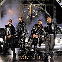 Part III Part III