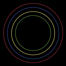 Four (Bloc Party album) Four (Bloc Party album)