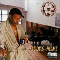 Daddy's Home Daddy's Home