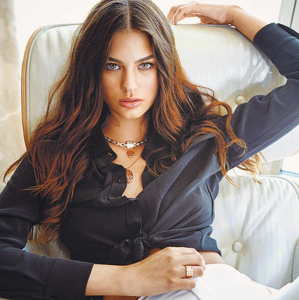 Ecem Cirpan Ecem Cirpan