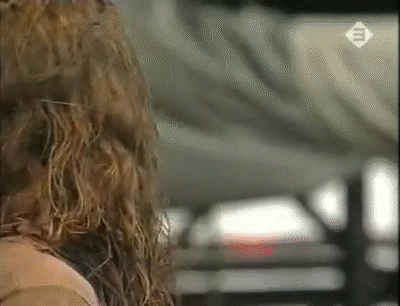 Eddie Vedder Eddie Vedder