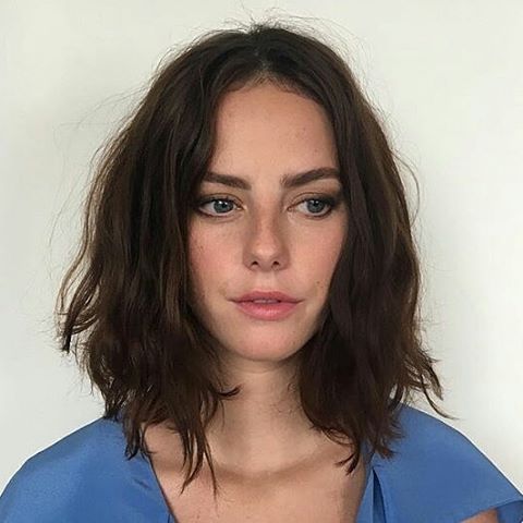 Kaya Scodelario Kaya Scodelario