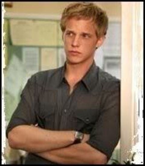 600full-chris-geere.jpg