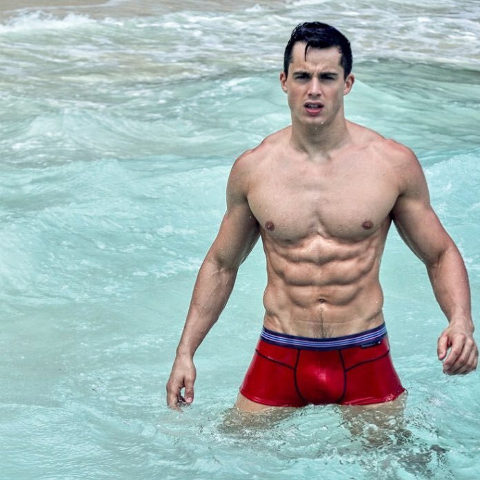 Pietro Boselli Pietro Boselli