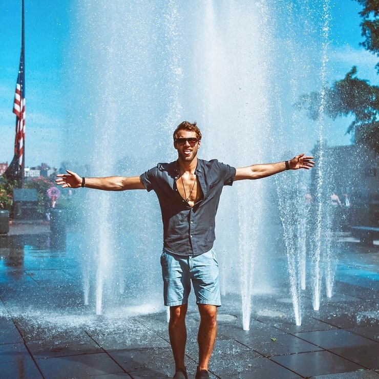 Image Of Kacey Carrig